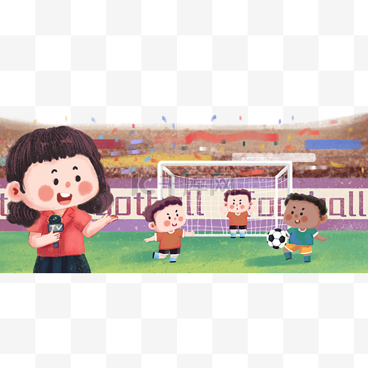 从教练层面