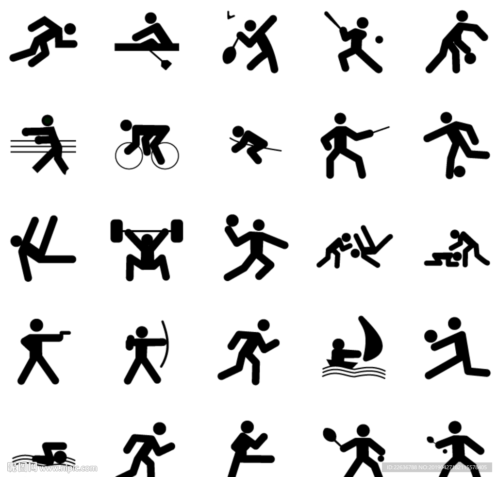 也成为了当